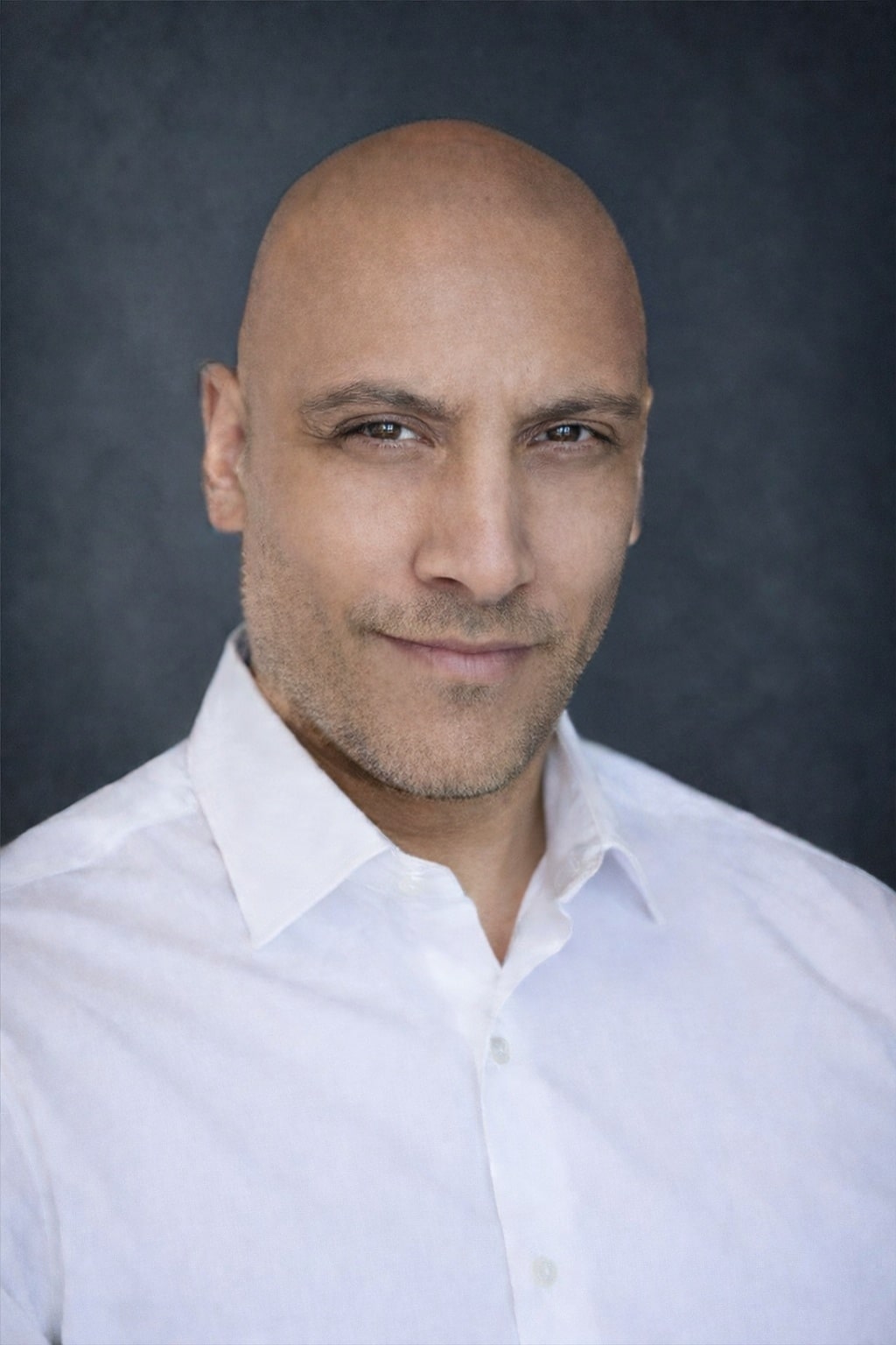 Rezwan Khan